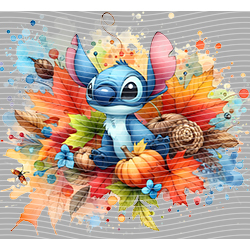 autumn-QT 873